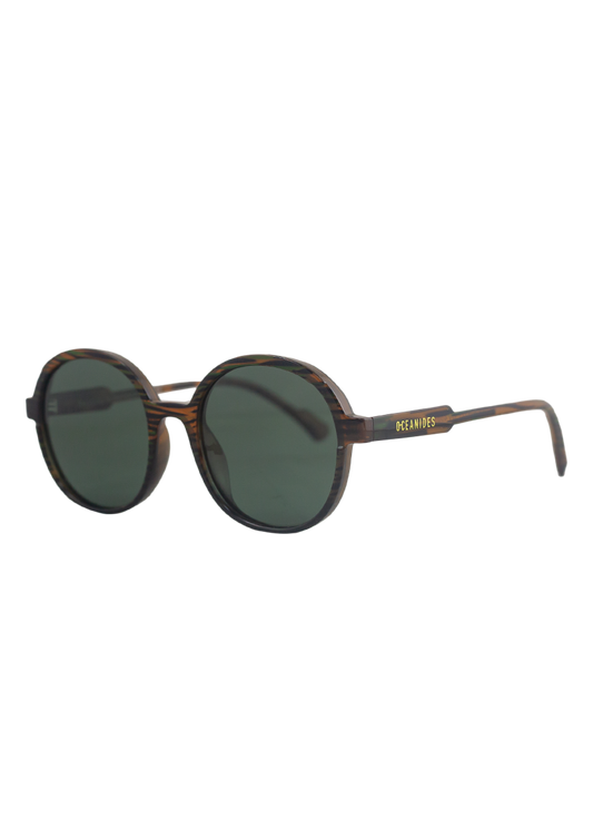 BRISA HAVANA GREEN BREEZE