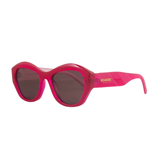GAIA ELECTRIC FUCHSIA MIX