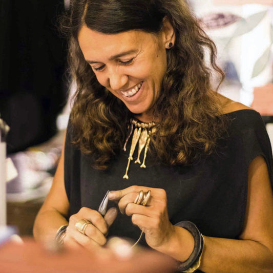 Pesci_che_Volano_Artisan_Elena