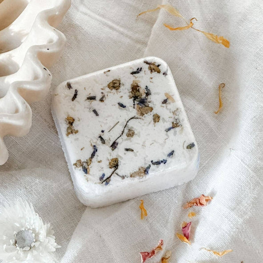 Breathe Easy - Aroma Shower Melts