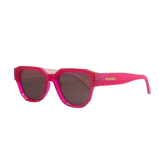 OLA ELECTRIC FUCHSIA