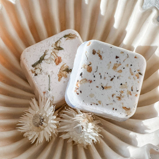 Sweet Dreams - Aroma Shower Melts