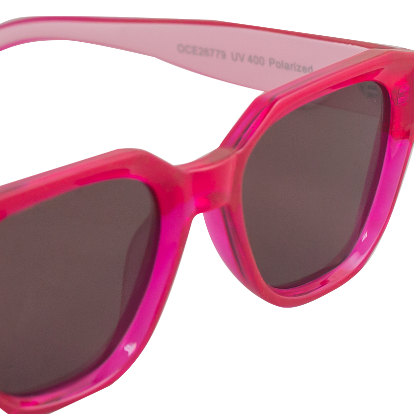 OLA ELECTRIC FUCHSIA