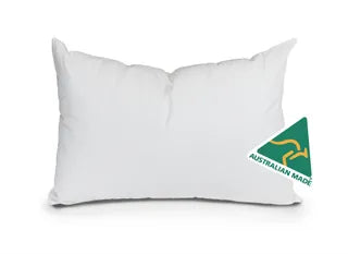 Linen Cushion Cover - Mariner - Shells