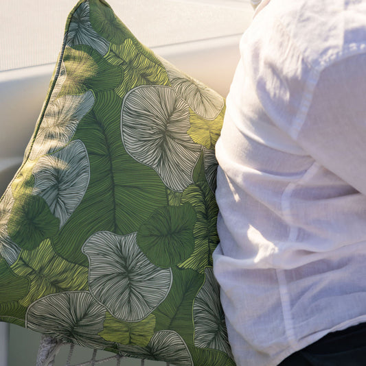 seascape-marine-cushion-coral-palm2