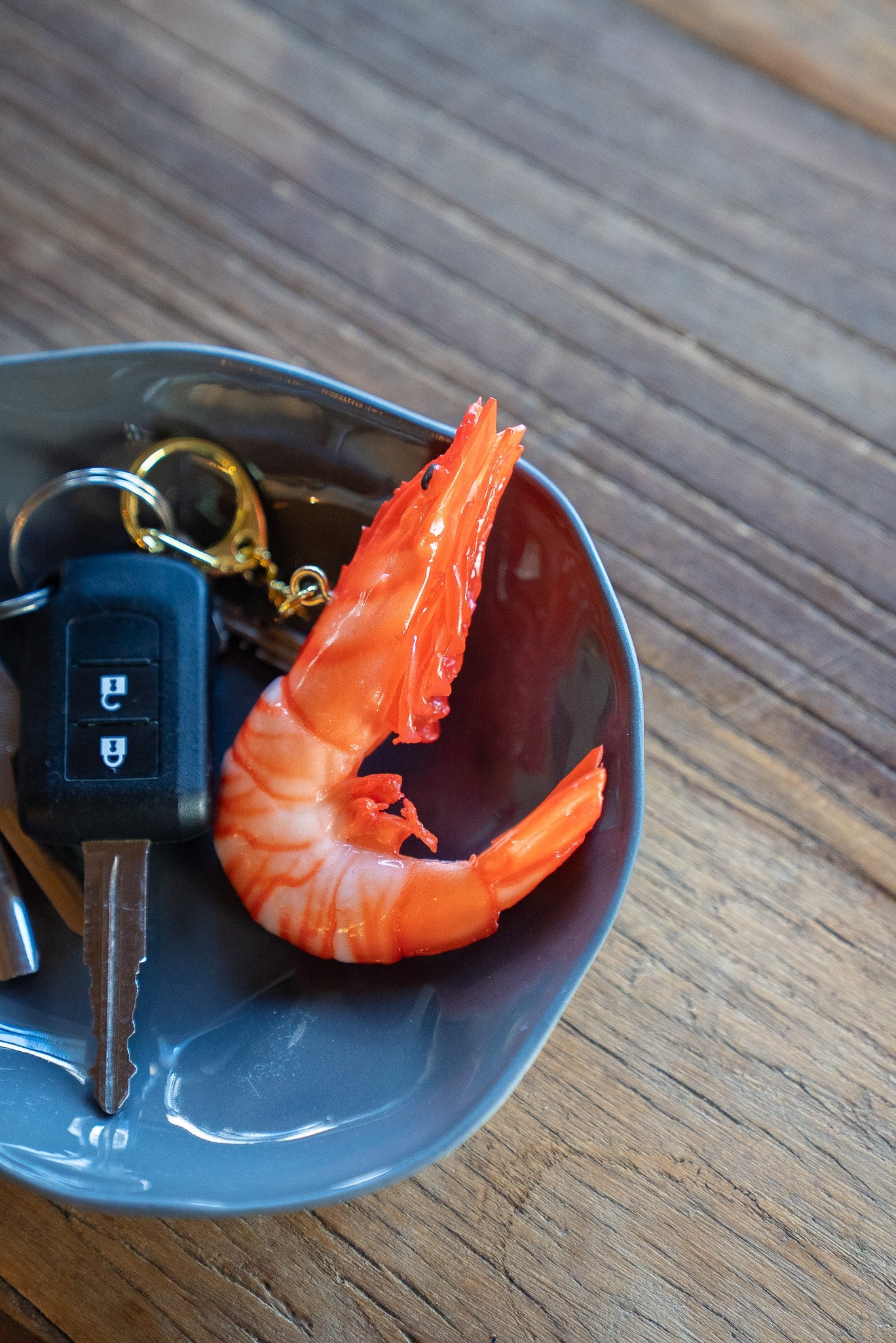 GIFTS FOR HIM UNDER $50