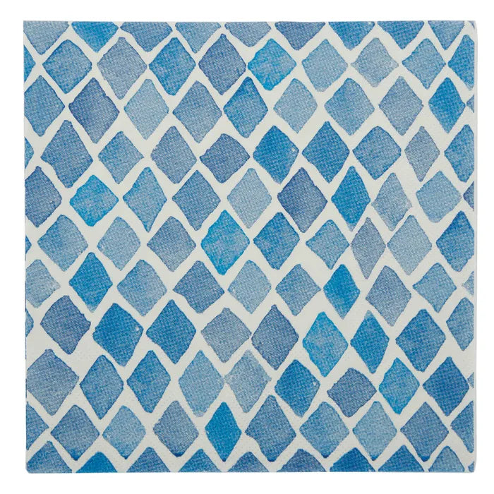 Paper Napkins