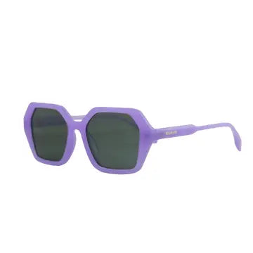 CORAL ELECTRIC CRYSTAL PURPLE