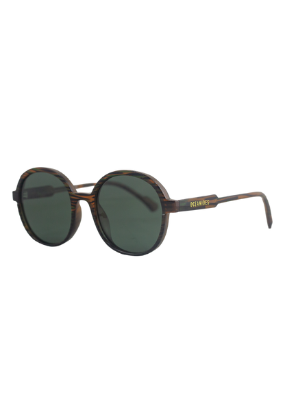 BRISA HAVANA GREEN BREEZE