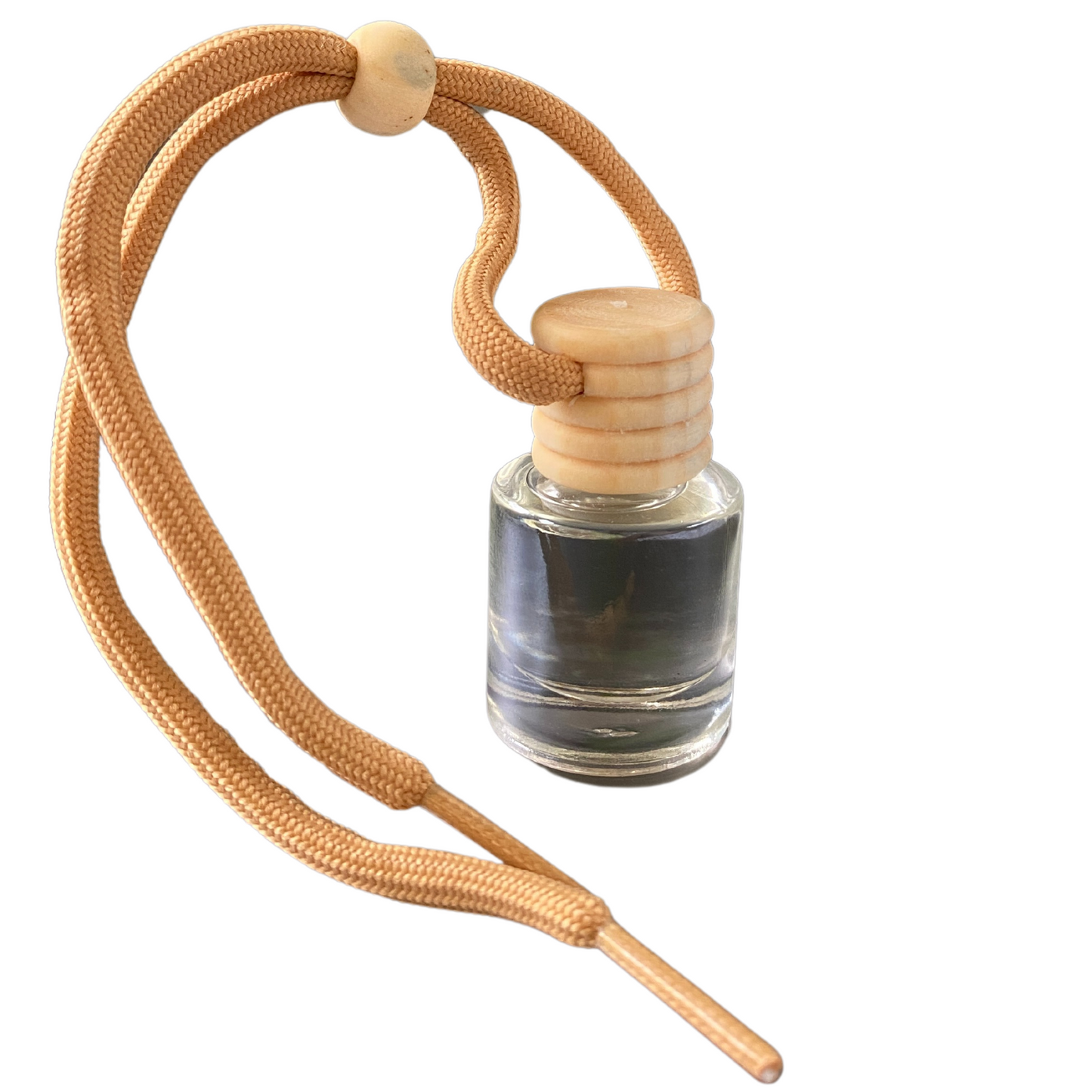 Diffuser - STRADBROKE SUNRISE - Coconut + Lime