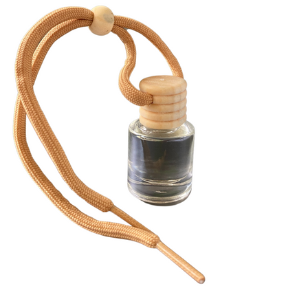 Diffuser - STRADBROKE SUNRISE - Coconut + Lime