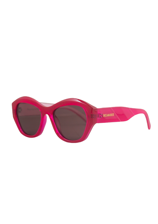 GAIA ELECTRIC FUCHSIA MIX