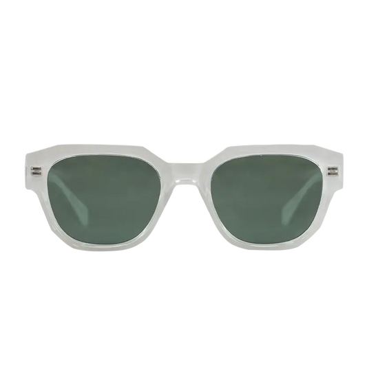 OLA WAVE CRYSTAL WHITE