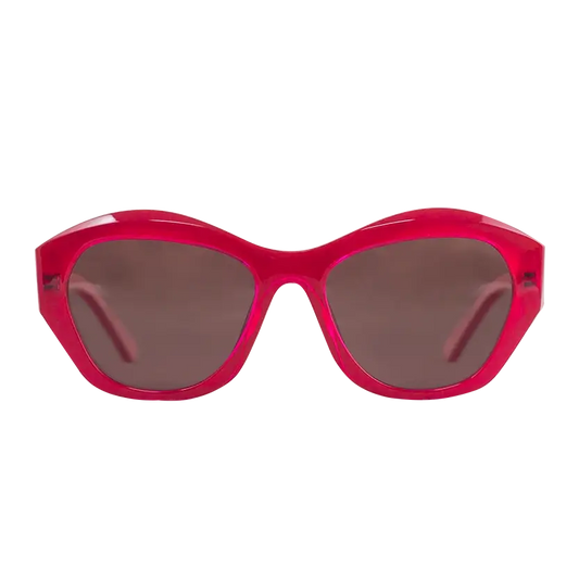 GAIA ELECTRIC FUCHSIA MIX