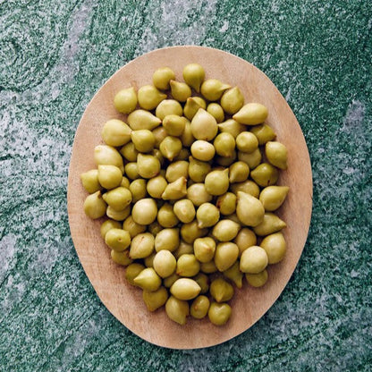 First Nations Food Companion : How to buy, cook, eat and grow Indigenous Australian ingredients