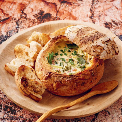 First Nations Food Companion : How to buy, cook, eat and grow Indigenous Australian ingredients