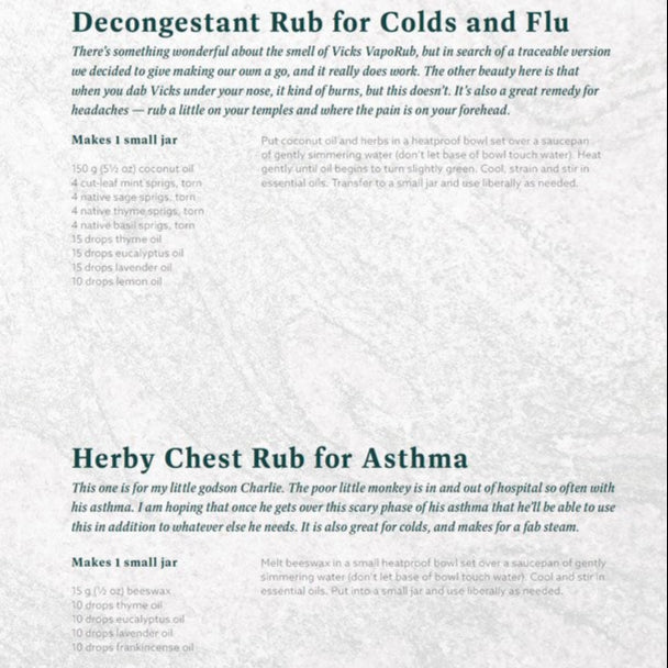 First Nations Food Companion : How to buy, cook, eat and grow Indigenous Australian ingredients