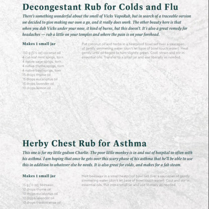 First Nations Food Companion : How to buy, cook, eat and grow Indigenous Australian ingredients