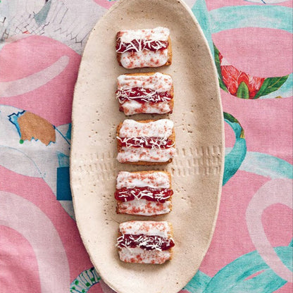 First Nations Food Companion : How to buy, cook, eat and grow Indigenous Australian ingredients