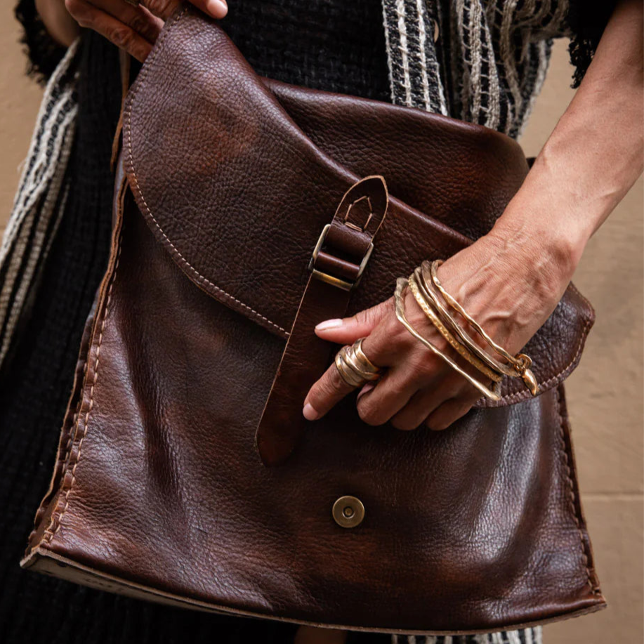 Gomitolo  (Ball of Thread) Ring