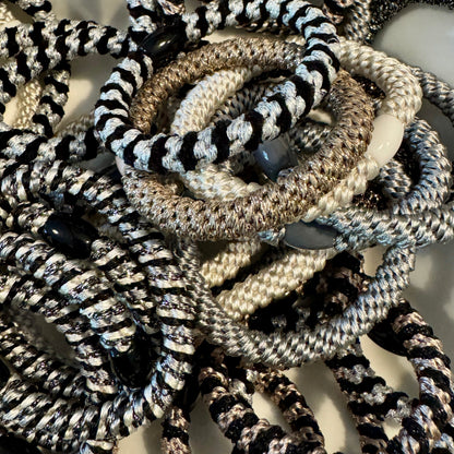 HAIRBAND MIXED BUNDLE
