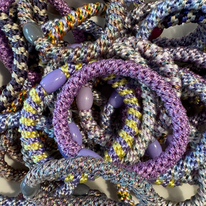 HAIRBAND MIXED BUNDLE
