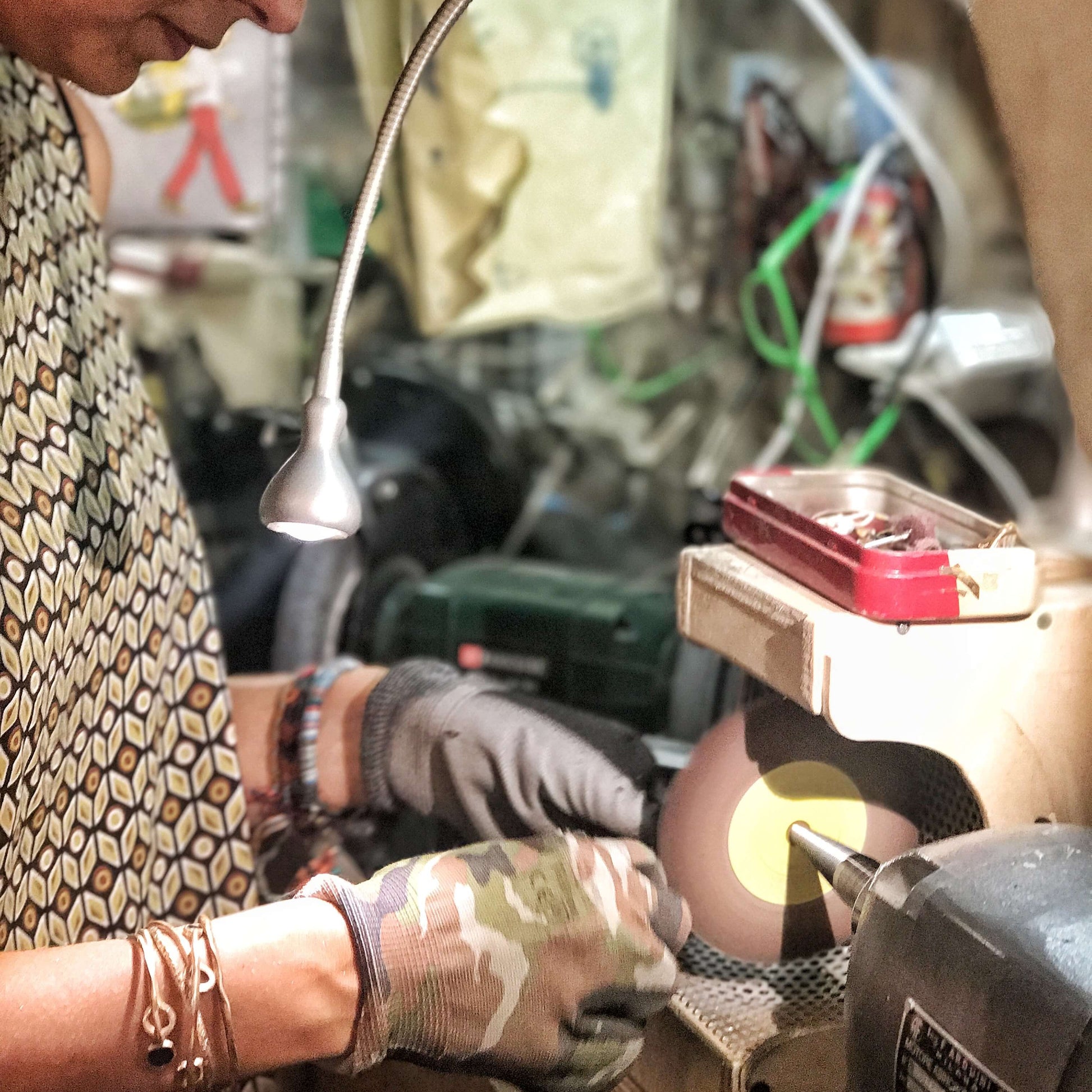 Pesci_che_Volano_workshop_2