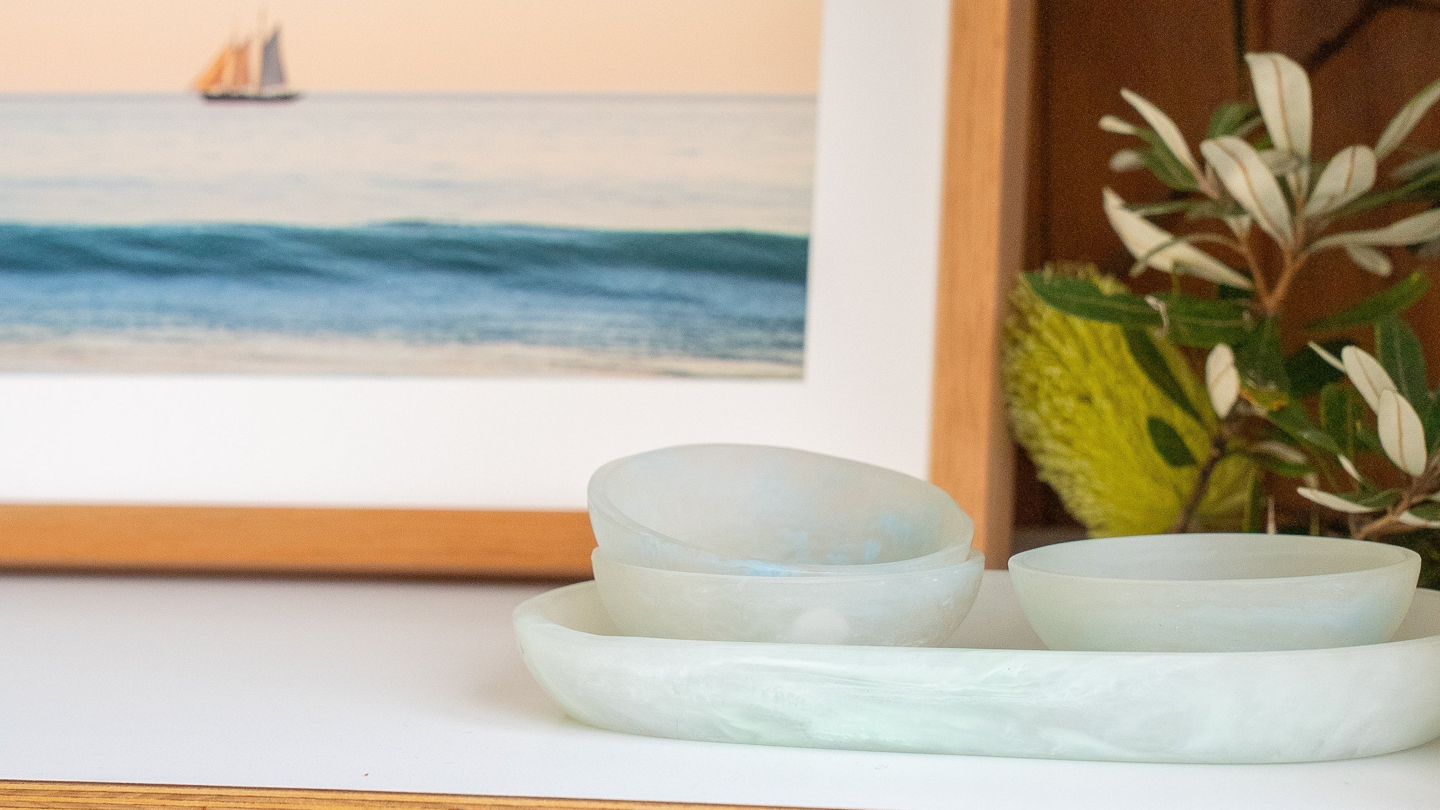 styling ideas starfish studio stradbroke