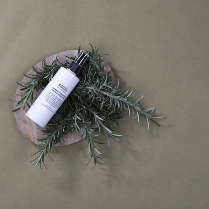 Room Spray - Rosemary and Eucalyptus  SALUS