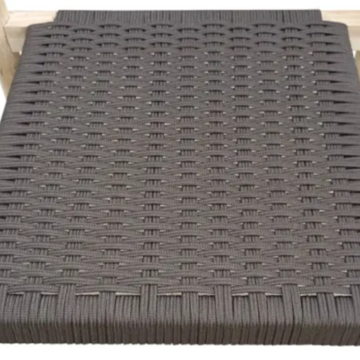 Lima Dining Chair - 30% OFF