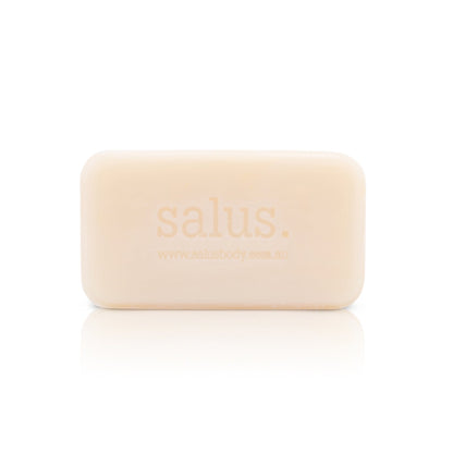 Soap - Eucalyptus  SALUS