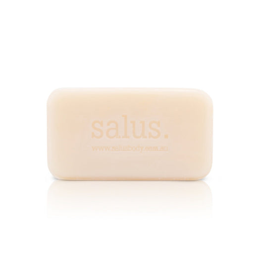 Soap - Eucalyptus  SALUS
