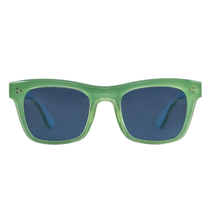 BOREAL JELLY MINT BLUE