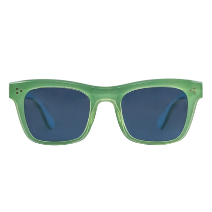 BOREAL JELLY MINT BLUE