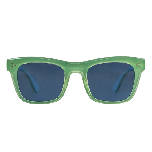 BOREAL JELLY MINT BLUE