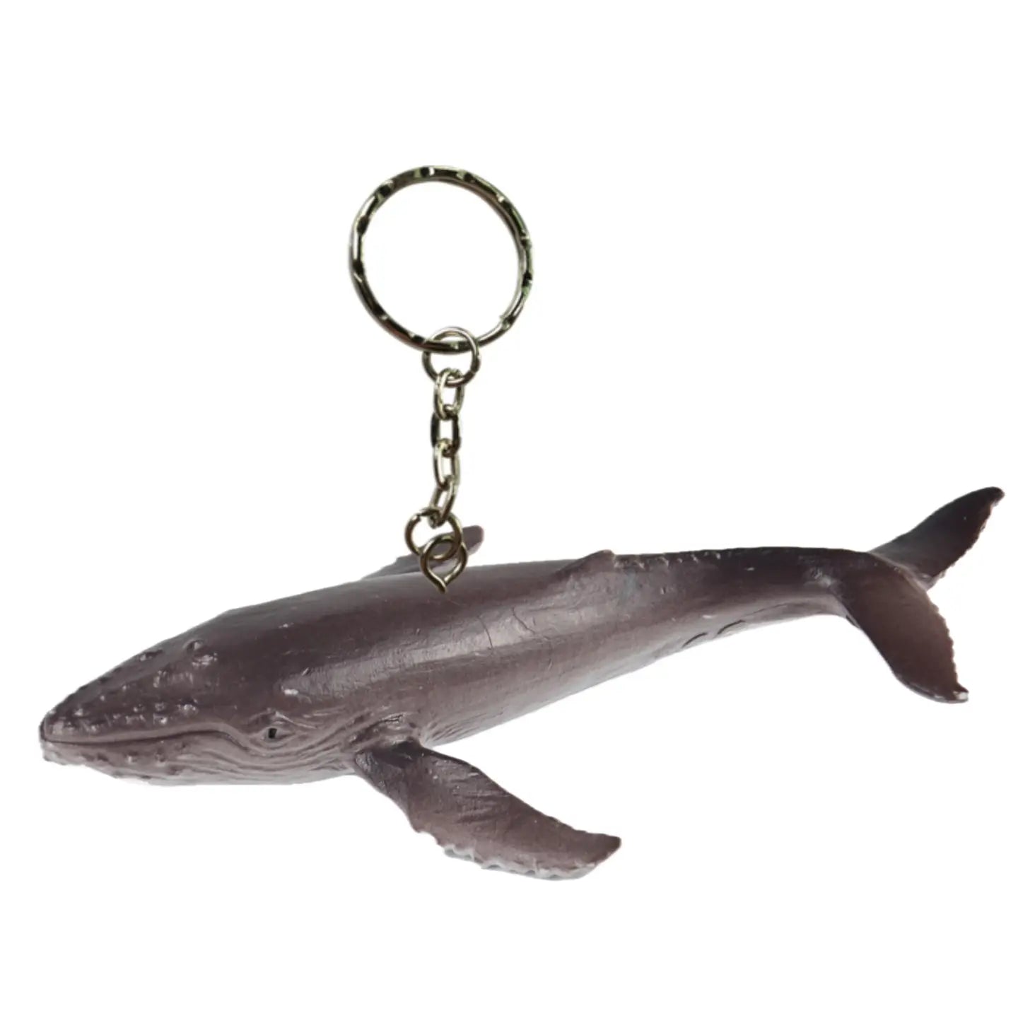 Animal Keyrings