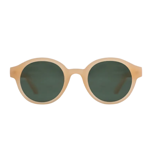 BRUMA CRYSTAL MATTE PINK