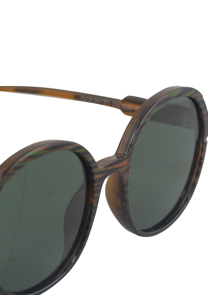 BRISA HAVANA GREEN BREEZE