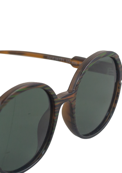 BRISA HAVANA GREEN BREEZE