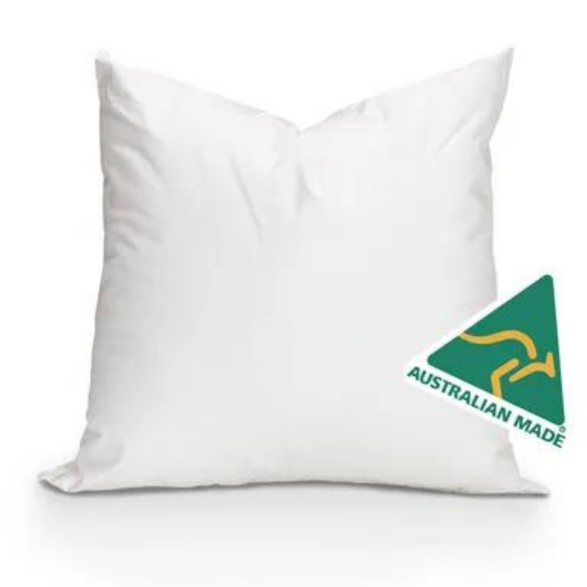 easy rest insert Starfish Studio