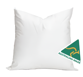 easy rest insert  starfish Studio