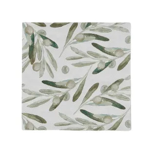 Paper Napkins