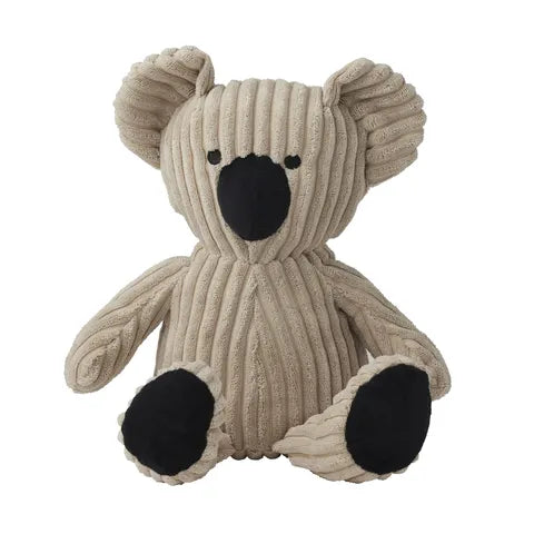 Koala Doorstop