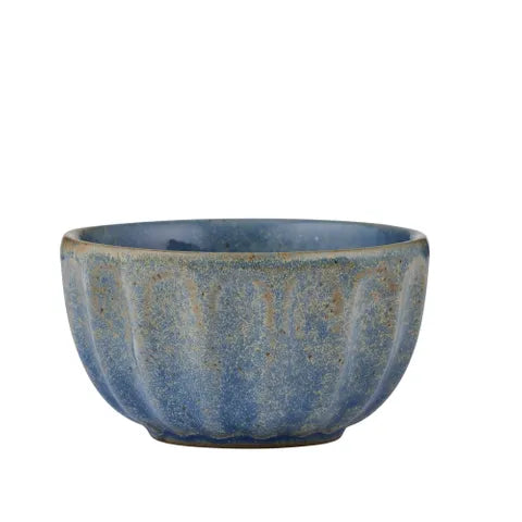 Breakfast Bowl Cup - Ocean