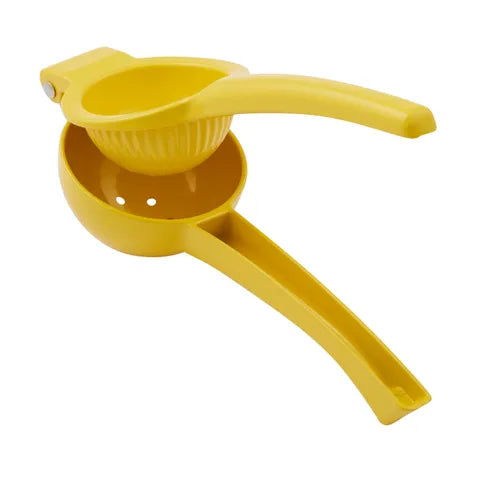 Lemon & Citrus Squeezer