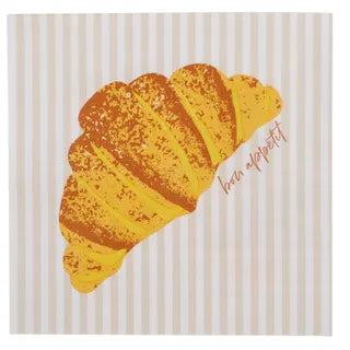 Paper Napkins