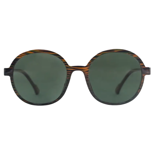BRISA HAVANA GREEN BREEZE