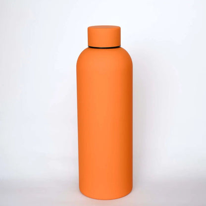 Kokomo Drink Bottle