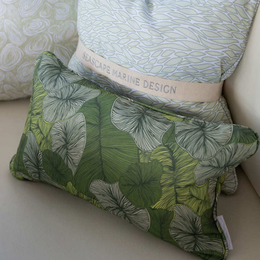 seascape-marine-cushion-coral-palm