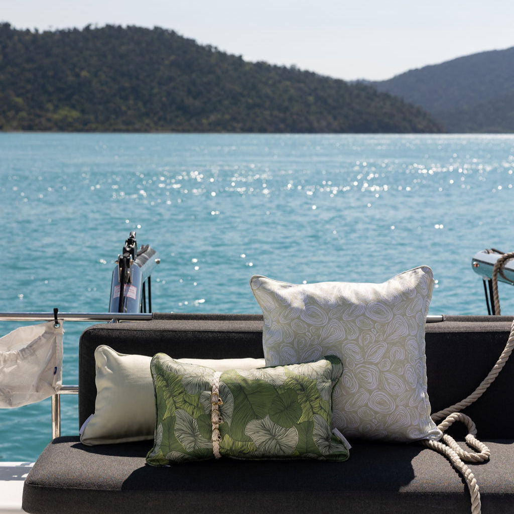 seascape-marine-cushion-coral-palm